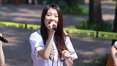 李绣至（UNI.T）,The Ark - 组曲