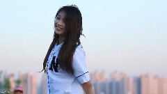 李绣至（UNI.T）,The Ark - The Light