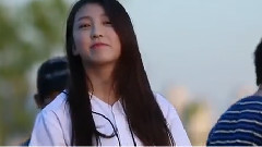 李绣至（UNI.T）,The Ark - CALL ME BABY (Multiangle Ver)