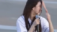 李绣至（UNI.T）,The Ark - 组曲