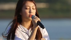 李绣至（UNI.T）,The Ark - MmmBop