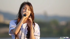 李绣至（UNI.T）,The Ark - Miss Movin On