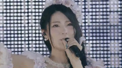 AKB48 - 白いシャツ