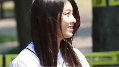 李绣至（UNI.T）,The Ark - MmmBop