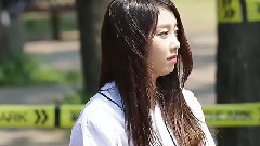 李绣至（UNI.T） - 组曲