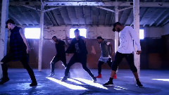 Justin Bieber - I'll Show You