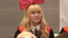 TWICE - 明洞签名会