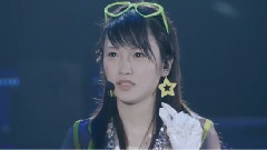 AKB48 - 初めてのジェリービーンズ