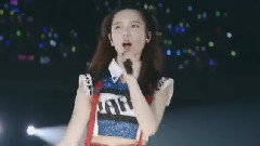 AKB48 - 次のSeason