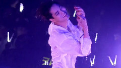 KAI(EXO),EXO,EXO-K - Baby Don't Cry