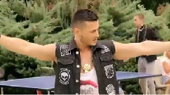 Парата ако хвана(DJ ENJOY REMIX)