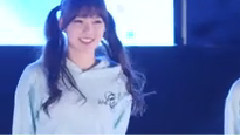 艺琳(GFriend),GFriend - 玻璃珠