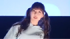 GFriend,艺琳(GFriend) - ONE