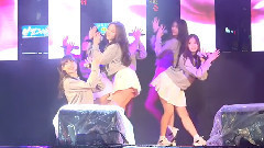 GFriend - One