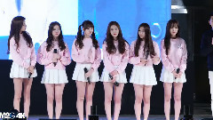 GFriend - Talk 2