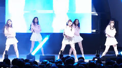 GFriend - White