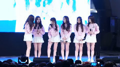 GFriend - Talk