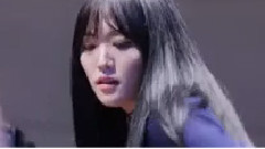 Hello Venus - 我是艺术