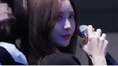 Hello Venus - 要喝茶吗?