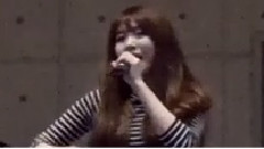 Hello Venus - 我是艺术