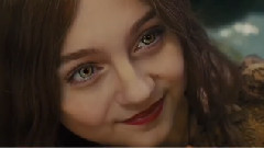 音乐短片 - Rhythm of the Forest.