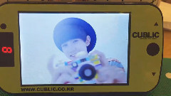 王源,TFBOYS - 王源生日全球应援汇总
