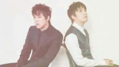 李洪基(FTISLAND) - 下周回归预告 - 人气歌谣 15/11/15