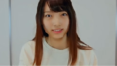 AKB48 7th Album特典 太田夢莉 空气握手会