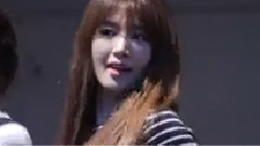 Hello Venus - 要喝茶吗?