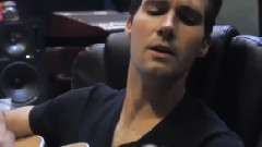 Dave Days,James Maslow,模仿翻唱 - One Call Away