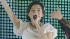 AKB48 - 呼び捨てファンタジー