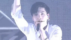 B.A.P - Be Happy - Comeback Showcase 现场版 15/11/15