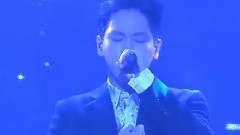 B.A.P - BLIND - Comeback Showcase 现场版 15/11/15