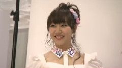 SKE48 - SKE48冬のユニット祭り ラブ・クレッシェンドリリース記念 ～ PART2