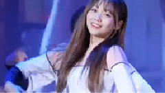 Lovelyz - 你好