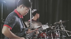 欧美达人 - Klear EarthPatravee X Madpuppet Studio