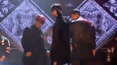 B.A.P - Young, Wild & Free
