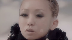 倖田来未 - Dance In The Rain