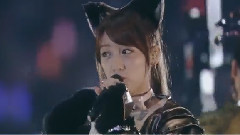 AKB48 - 重力シンパシー