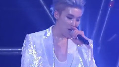 B.A.P - WITH YOU