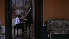 音乐短片 - 纪念巴赫逝世250周年之巴赫平均律钢琴曲集(下)