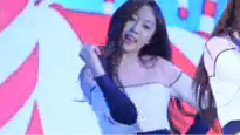 Lovelyz - Candy Jelly Love