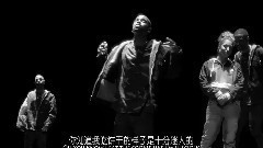 Justin Bieber,Big Sean - No Pressure