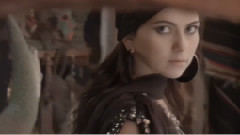 Inna - Yalla