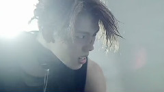 Infinite,Infinite-H,Infinite-F - back倒放ver.