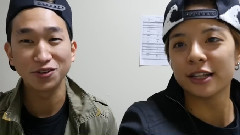 Amber(f(x)),f(x) - What The Pineapple Amber Cut