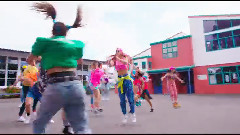 Justin Bieber - What Do You Mean