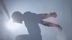 Justin Bieber,Halsey - The Feeling