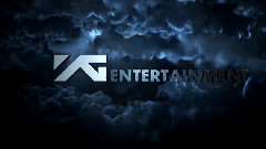 YG Family,宋闵浩(Winner) - YG who is next 饭制版