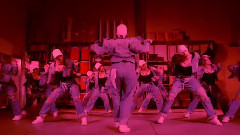 Justin Bieber,Travis Scott - No Sense